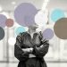Why Leaders Need “Power Skills”