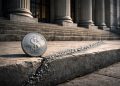 White House exposes stablecoin yield ban wouldn’t help banks, raising the stakes for CLARITY in the Senate