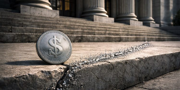 White House exposes stablecoin yield ban wouldn’t help banks, raising the stakes for CLARITY in the Senate