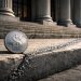White House exposes stablecoin yield ban wouldn’t help banks, raising the stakes for CLARITY in the Senate