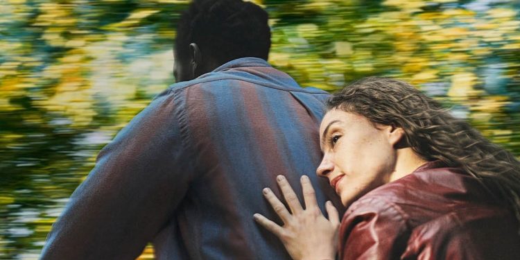 Cannes Critics Week Reveals International Lineup, No U.S. Films