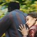 Cannes Critics Week Reveals International Lineup, No U.S. Films