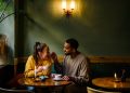 Artificial sweeteners: Why the science war is raging on