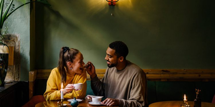 Artificial sweeteners: Why the science war is raging on