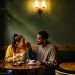 Artificial sweeteners: Why the science war is raging on