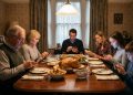 Why UPF panic and scratch-cooking nostalgia won’t send food backwards