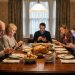 Why UPF panic and scratch-cooking nostalgia won’t send food backwards