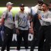 Total QBR: Ranking NFL QBs by the statistical company they keep