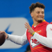 Patrick Mahomes Faces Harsh Truth About Overtaking Tom Brady’s Super Bowl Rings After New Contract