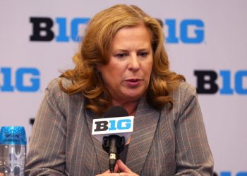 “Banners Hang in Gyms and Rings Collect Dust”: How Cori Close Built UCLA’s Championship the Right Way [Exclusive]