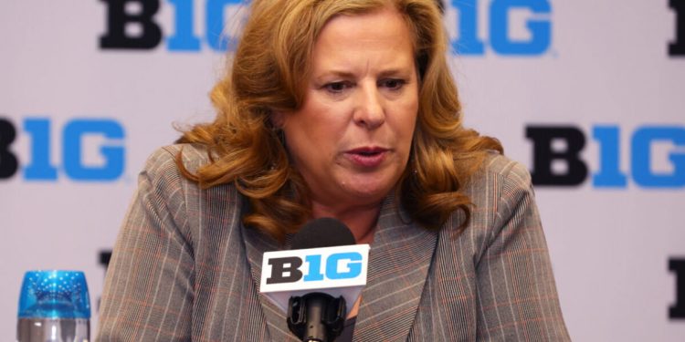 “Banners Hang in Gyms and Rings Collect Dust”: How Cori Close Built UCLA’s Championship the Right Way [Exclusive]