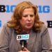 “Banners Hang in Gyms and Rings Collect Dust”: How Cori Close Built UCLA’s Championship the Right Way [Exclusive]
