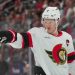 Insider Puts Zach Werenski, Brady Tkachuk In The Same Boat in 2026 Trade Rumor Mill
