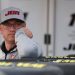 Lawsuit Update: Spire Employee Betrays Own Team to Expose Chris Gabehart’s Alleged NASCAR Involvement
