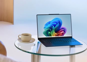 Windows 11 Is Hiding A ‘God Mode’ Folder That Most Enthusiasts Would Love