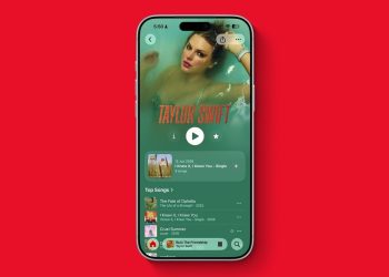 5 New Apple Music Features Coming In iOS 27