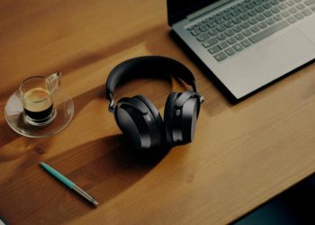 11 Cool New Gadgets To Look Out For In June 2026