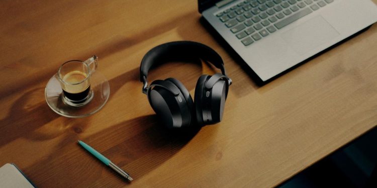 11 Cool New Gadgets To Look Out For In June 2026