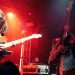 “IDLES were bigger supporters of me than I was. I thought, ‘I’m not capable.’ They were like, ‘You just need to commit to it’”: Masca’s Tina Maynard on how three months in IDLES reinvented her playing – and why Teles are underrated grunge