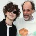Timothée Chalamet “Could Have Spared Himself” Opera-Ballet Uproar, Says ‘Call Me by Your Name’ Director Luca Guadagnino