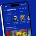 Roblox is introducing age-based accounts for children and teens