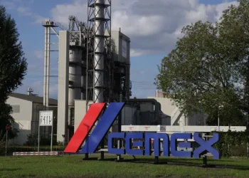 Jury awards Cemex driver $5M in ‘egregious’ disability and race bias lawsuit