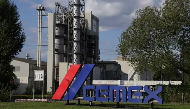 Jury awards Cemex driver $5M in ‘egregious’ disability and race bias lawsuit