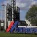 Jury awards Cemex driver $5M in ‘egregious’ disability and race bias lawsuit