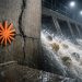 Anthropic’s secretive Mythos AI can hunt crypto smart contract flaws at machine speed, and billions in DeFi could vanish fast
