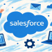 Salesforce redesigns platform for agent-driven automation