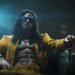 Careful, huge spoilers are out for James Bond game 007: First Light, following an Indonesian Game Rating leak