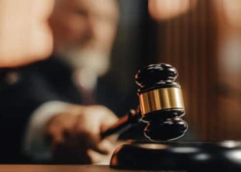 Poker Pro George Janssen Sentenced to Three Years in Prison