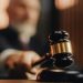 Poker Pro George Janssen Sentenced to Three Years in Prison