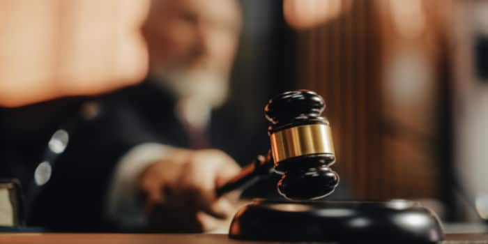 Poker Pro George Janssen Sentenced to Three Years in Prison