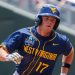 Updated College World Series bracket: Who does West Virginia play next?