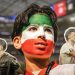 America’s diversity has made it the perfect World Cup host