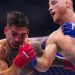 Justin Gaethje’s coach highlights ‘big mistake’ Ilia Topuria made in stunning UFC White House loss