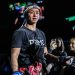 Allycia Hellen Rodrigues, Phetjeeja headline The Inner Circle 19 as ONE Championship reveals full card