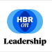 Scaling a Business Beyond the Family Playbook