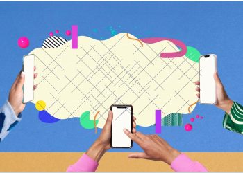 The Right Way to Build an Online Community Around Your Brand