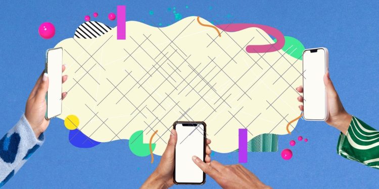 The Right Way to Build an Online Community Around Your Brand