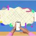 The Right Way to Build an Online Community Around Your Brand