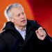 Coca-Cola Exec Says Work-Life Balance is a ‘Weird’ Term — Here’s How He Thinks About Career Success