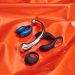 The 11 Best Sex Toys for Men, According to Sex Editors and Experts