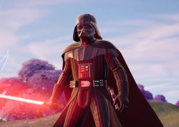 Epic Games is working on an Arc Raiders-like Disney extraction shooter slated to release by the end of the year