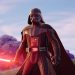 Epic Games is working on an Arc Raiders-like Disney extraction shooter slated to release by the end of the year