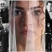 Zendaya and Robert Pattinson’s Onscreen Wedding Is Big Drama. These 8 Real-Life Unions Have Them Beat.