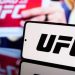 Josh Hokit Added to UFC Freedom 250 White House Card Following Win Against Blaydes
