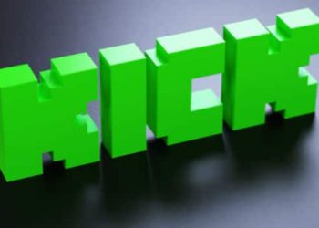 Kick Surpasses 100M Users, Founder Talks About the Hurdles to Get to This Point