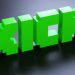Kick Surpasses 100M Users, Founder Talks About the Hurdles to Get to This Point